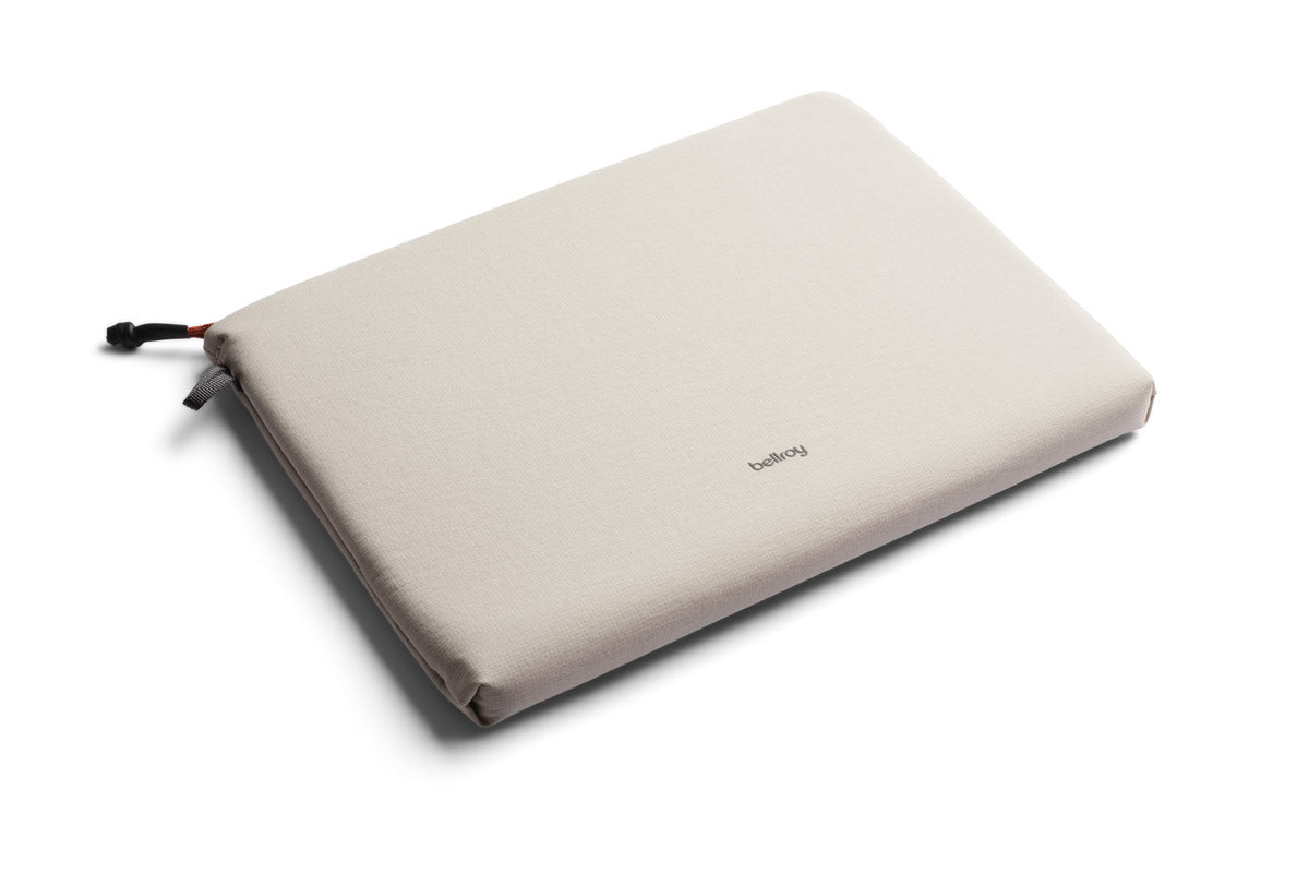 Bellroy Lite Laptop Sleeve