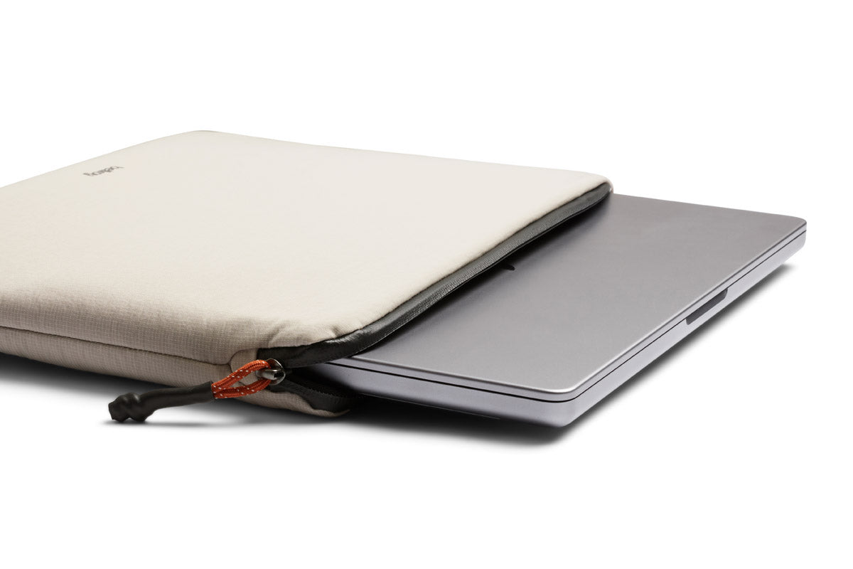 Bellroy Lite Laptop Sleeve