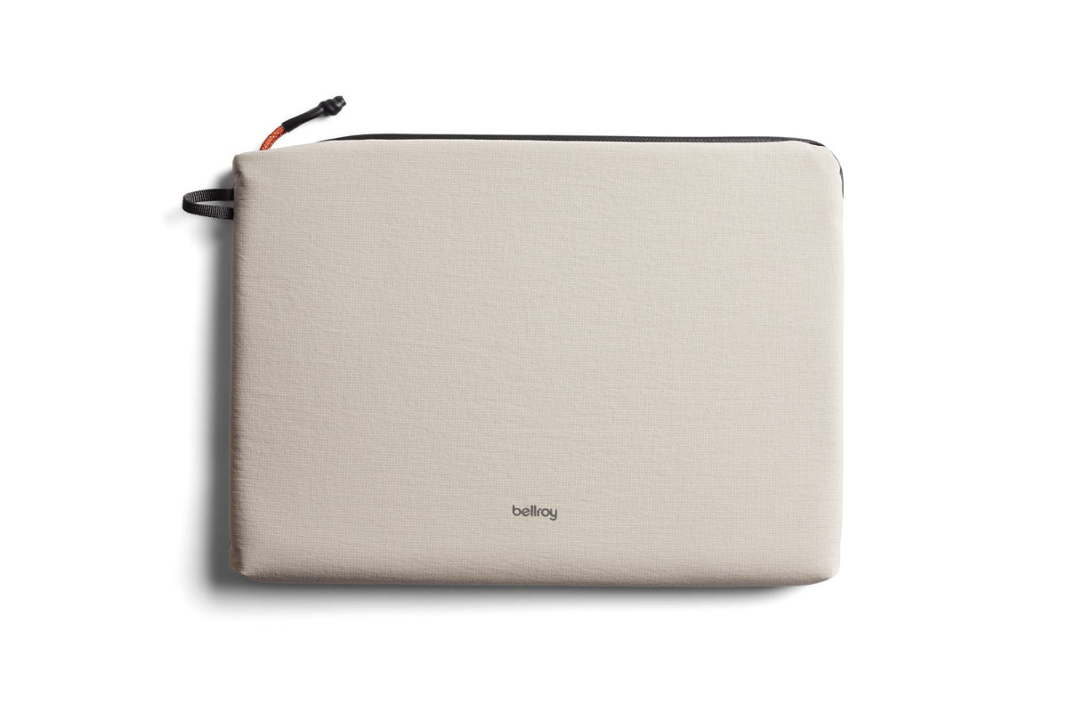 Bellroy Lite Laptop Sleeve