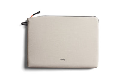 Bellroy Lite Laptop Sleeve