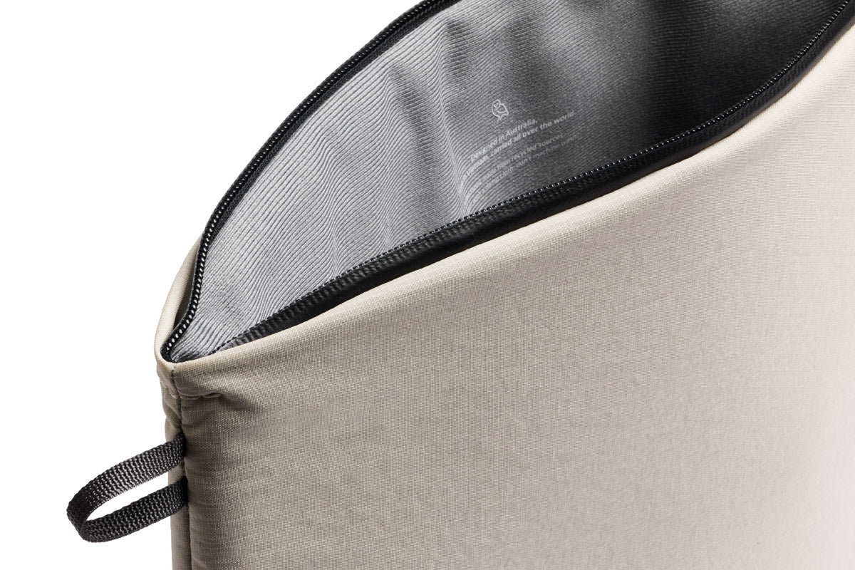 Bellroy Lite Laptop Sleeve