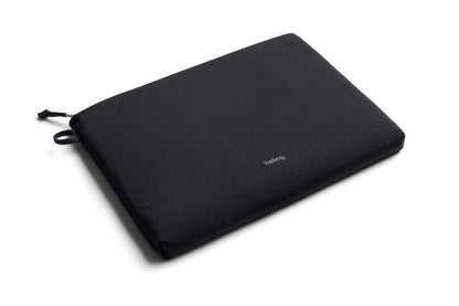 Bellroy Lite Laptop Sleeve