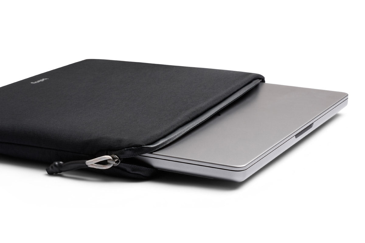 Bellroy Lite Laptop Sleeve