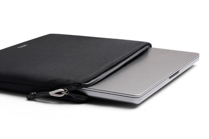 Bellroy Lite Laptop Sleeve