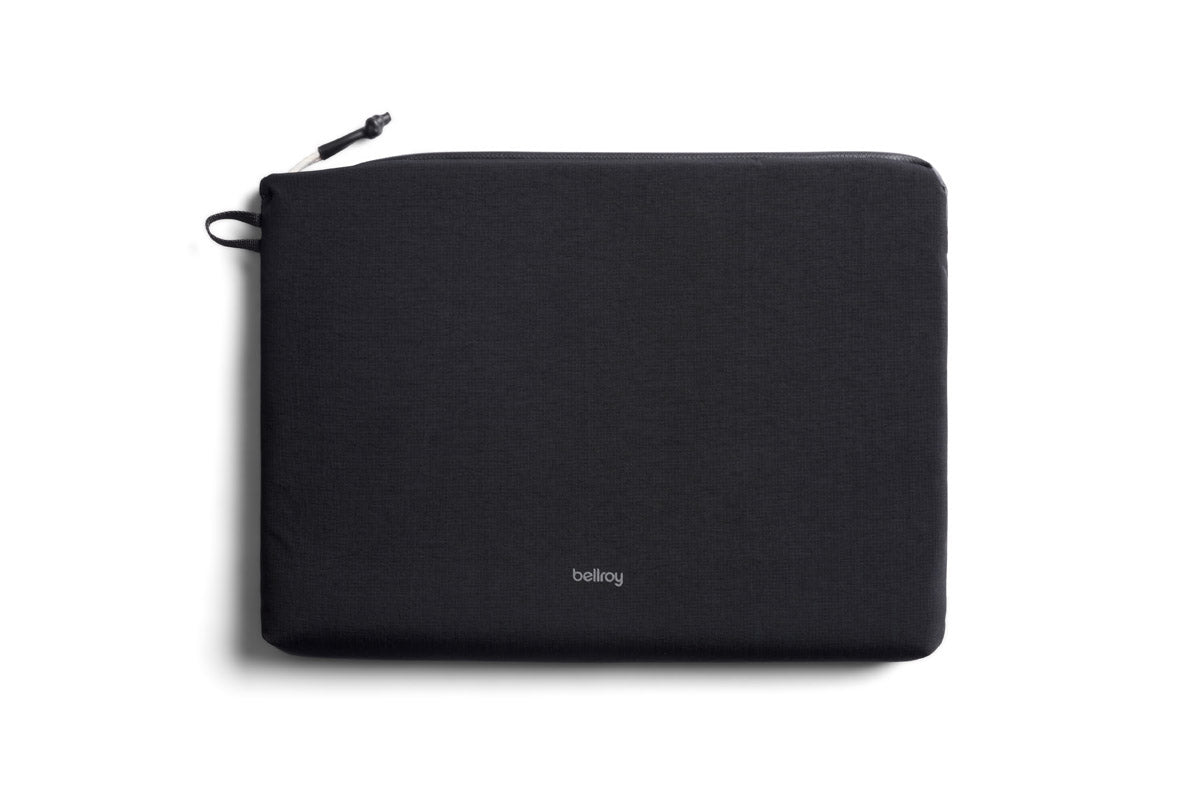 Bellroy Lite Laptop Sleeve