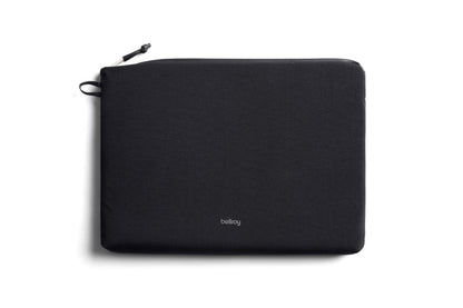 Bellroy Lite Laptop Sleeve