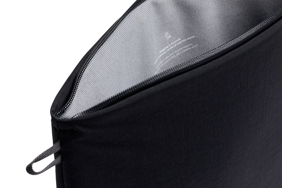 Bellroy Lite Laptop Sleeve