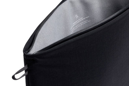 Bellroy Lite Laptop Sleeve