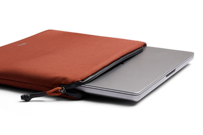 Bellroy Lite Laptop Sleeve