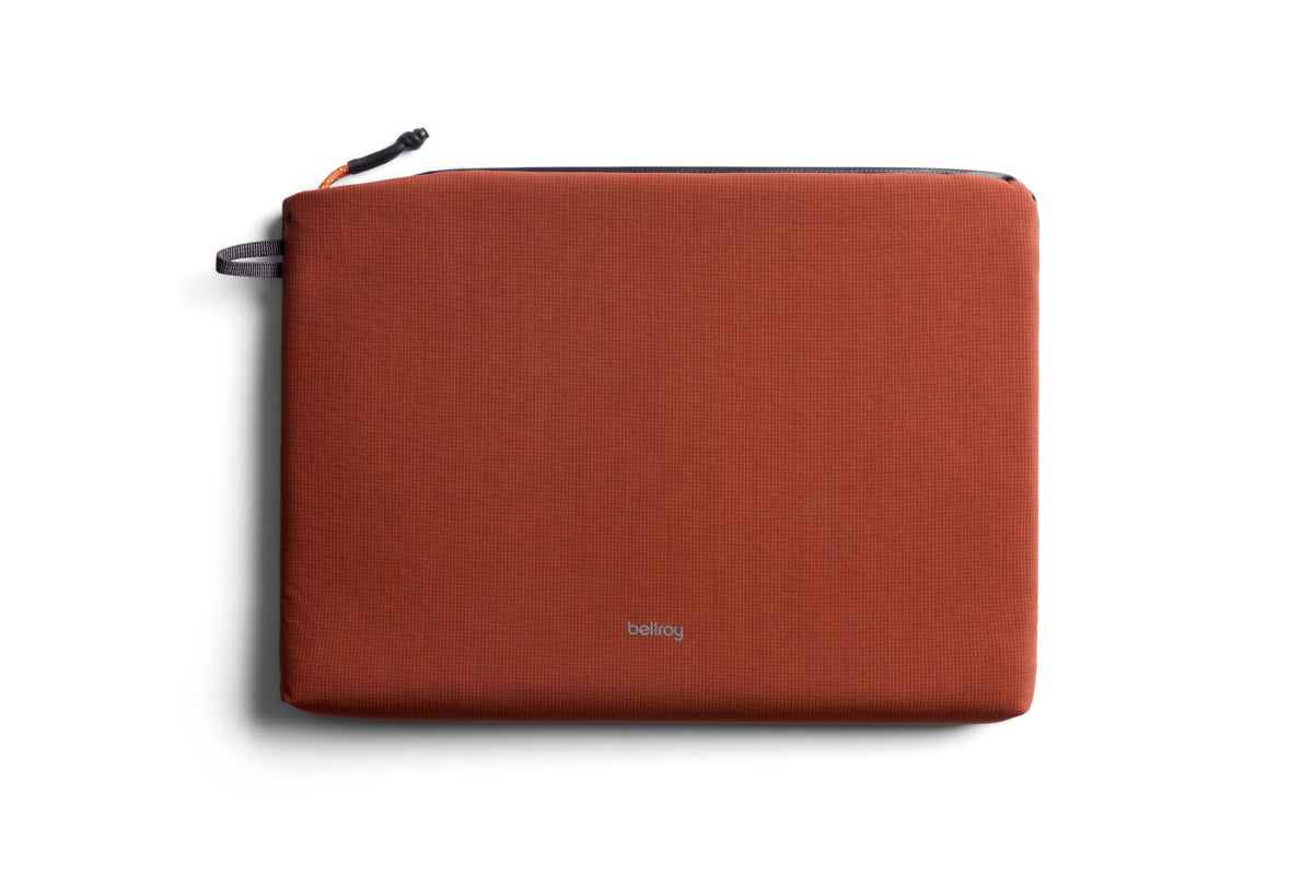 Bellroy Lite Laptop Sleeve