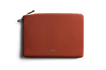 Bellroy Lite Laptop Sleeve