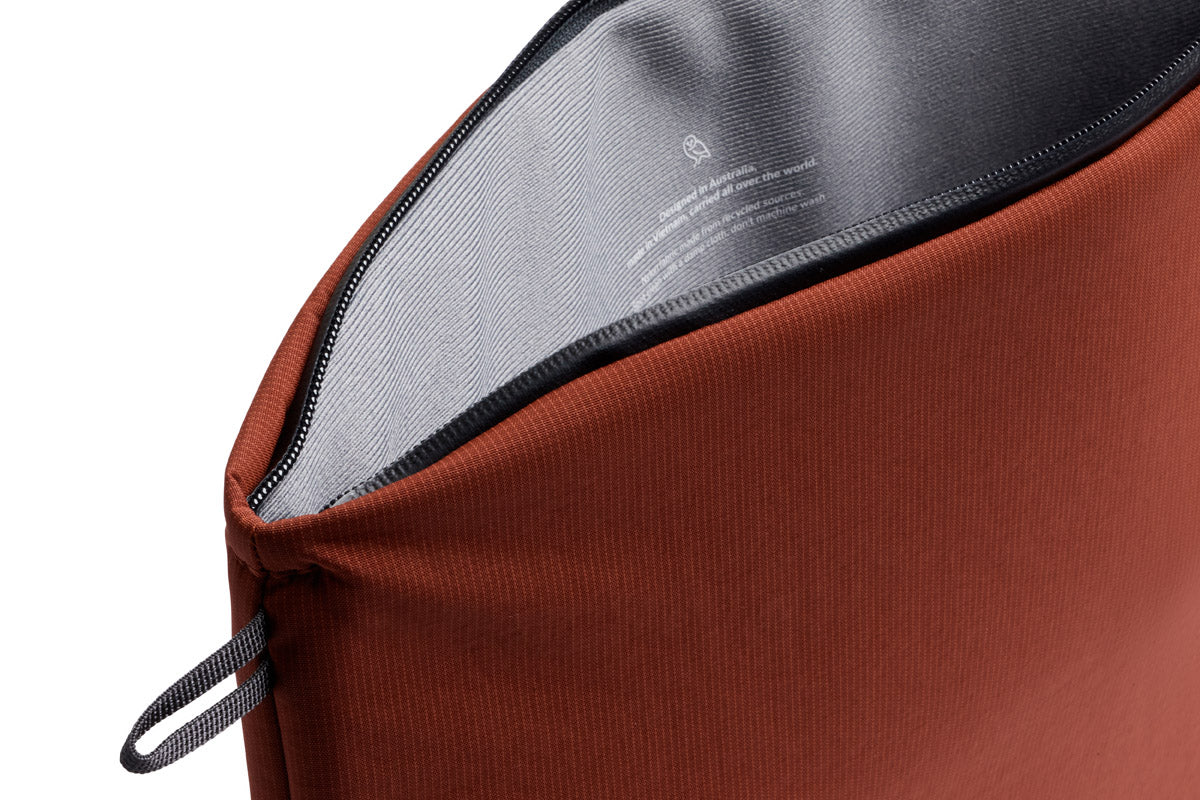 Bellroy Lite Laptop Sleeve