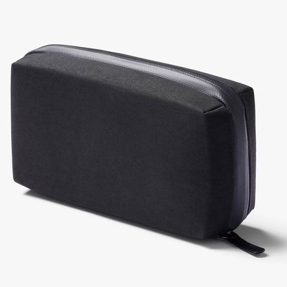 Bellroy Tech Kit Accessories Case