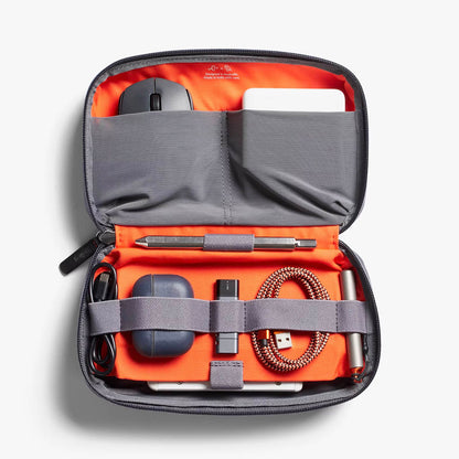 Bellroy Tech Kit Accessories Case