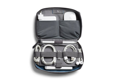 Bellroy Tech Kit Accessories Case