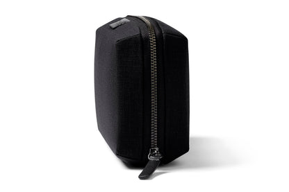 Bellroy Tech Kit Accessories Case