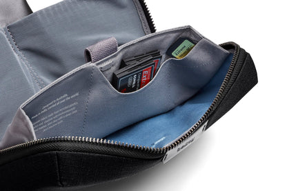 Bellroy Tech Kit Accessories Case