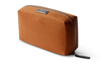 Bellroy Tech Kit Accessories Case
