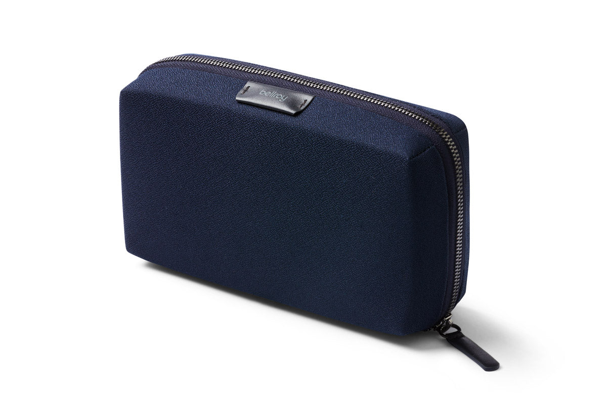 Bellroy Tech Kit Accessories Case