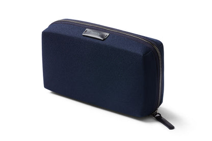 Bellroy Tech Kit Accessories Case