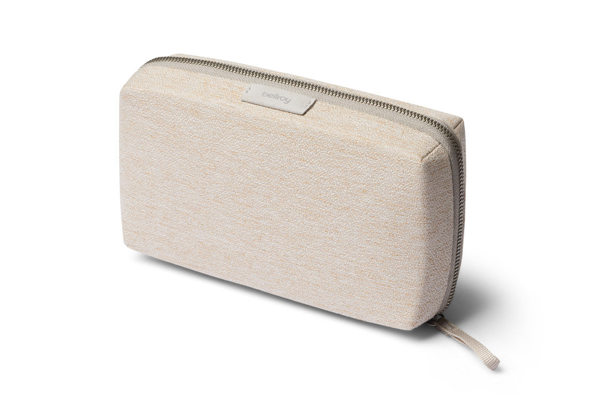 Bellroy Tech Kit Accessories Case