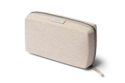 Bellroy Tech Kit Accessories Case