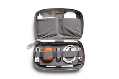 Bellroy Tech Kit Accessories Case