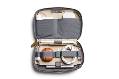 Bellroy Tech Kit Accessories Case