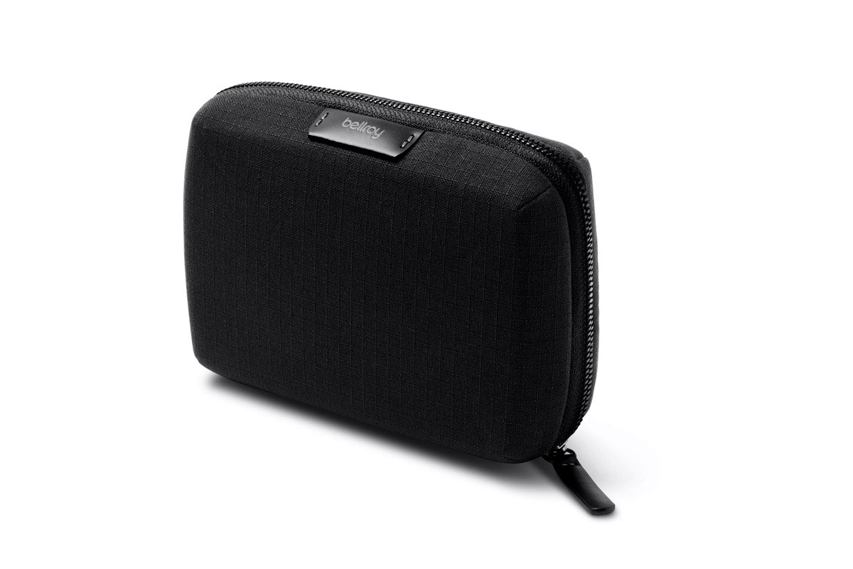 Bellroy Tech Kit Compact Accessories Case