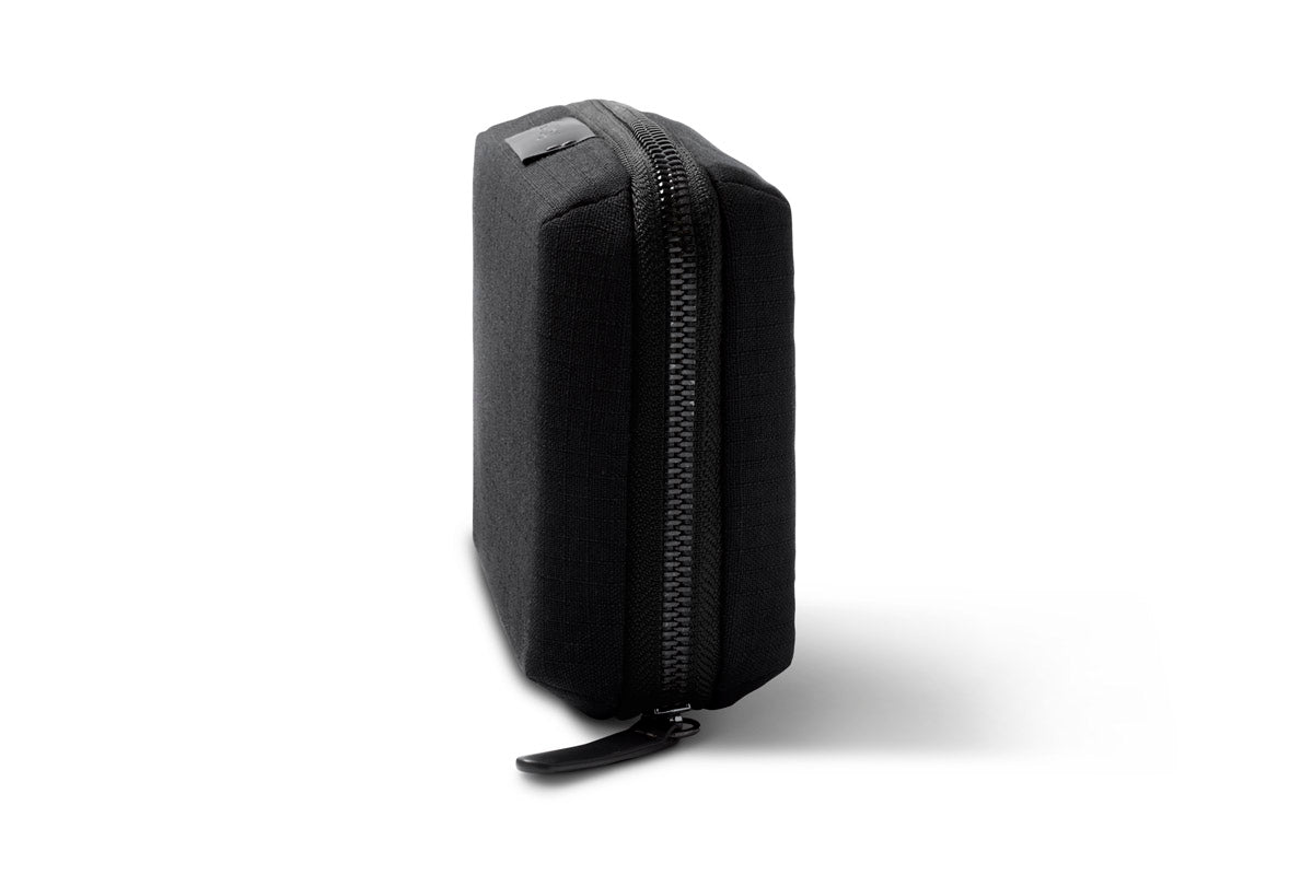 Bellroy Tech Kit Compact Accessories Case