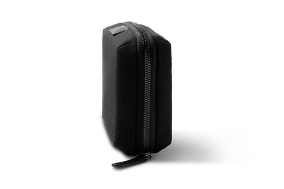 Bellroy Tech Kit Compact Accessories Case