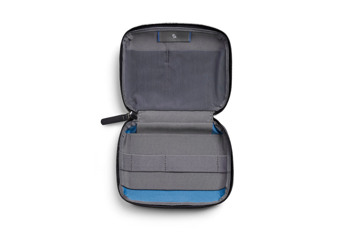 Bellroy Tech Kit Compact Accessories Case