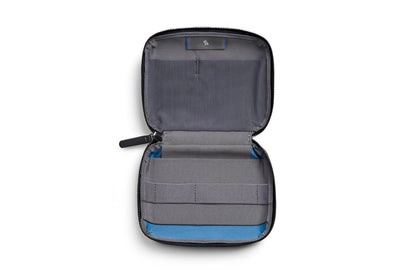 Bellroy Tech Kit Compact Accessories Case