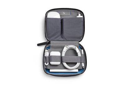 Bellroy Tech Kit Compact Accessories Case