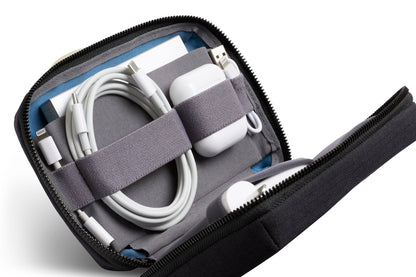 Bellroy Tech Kit Compact Accessories Case