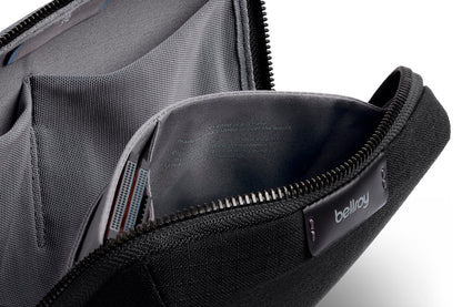Bellroy Tech Kit Compact Accessories Case