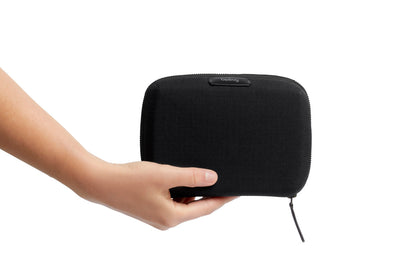 Bellroy Tech Kit Compact Accessories Case