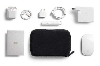 Bellroy Tech Kit Compact Accessories Case