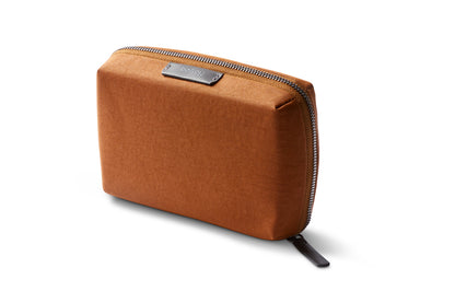 Bellroy Tech Kit Compact Accessories Case