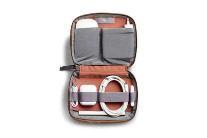 Bellroy Tech Kit Compact Accessories Case