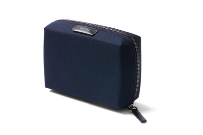 Bellroy Tech Kit Compact Accessories Case