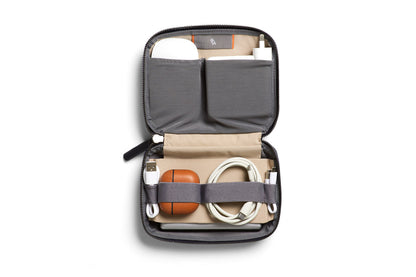 Bellroy Tech Kit Compact Accessories Case
