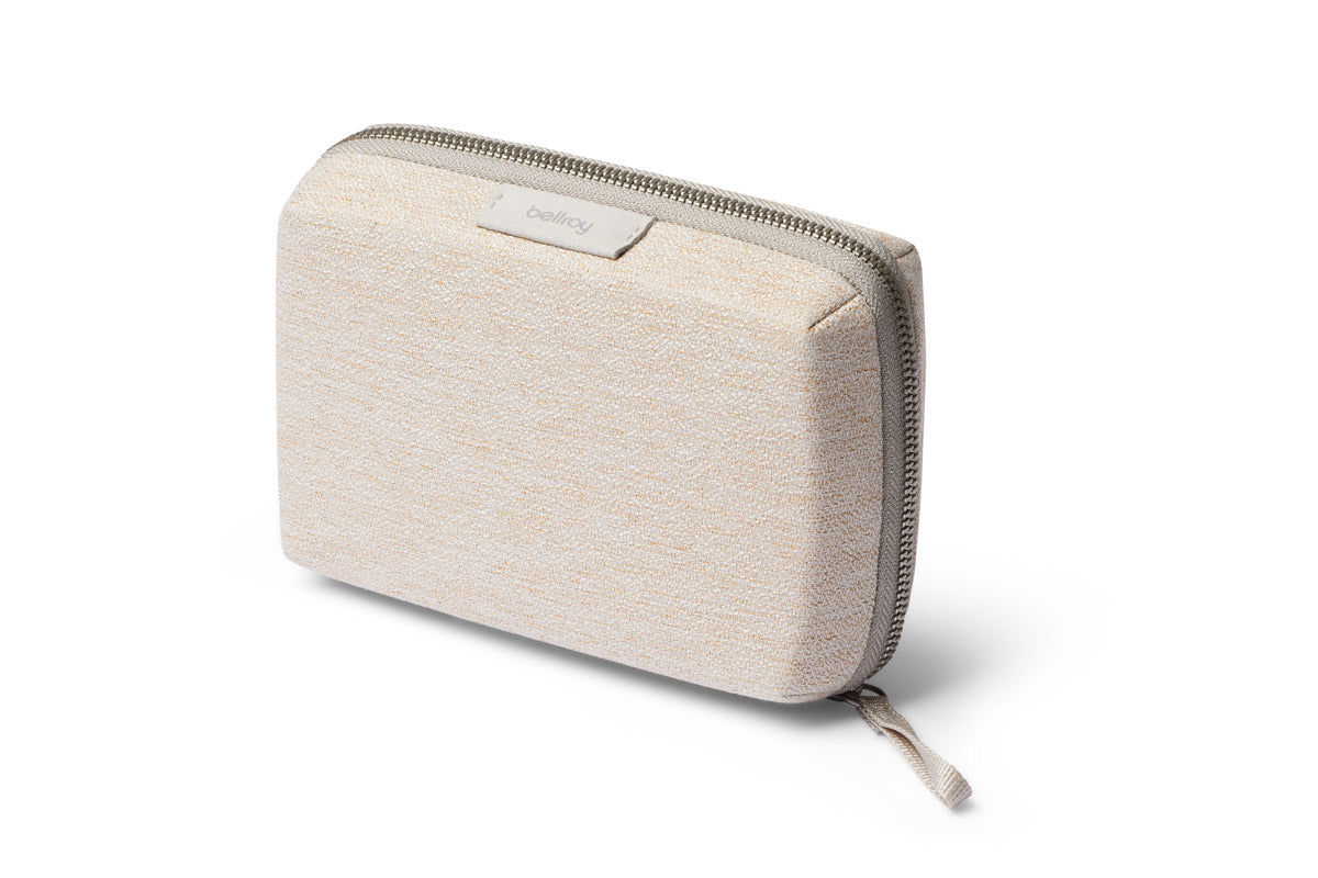 Bellroy Tech Kit Compact Accessories Case