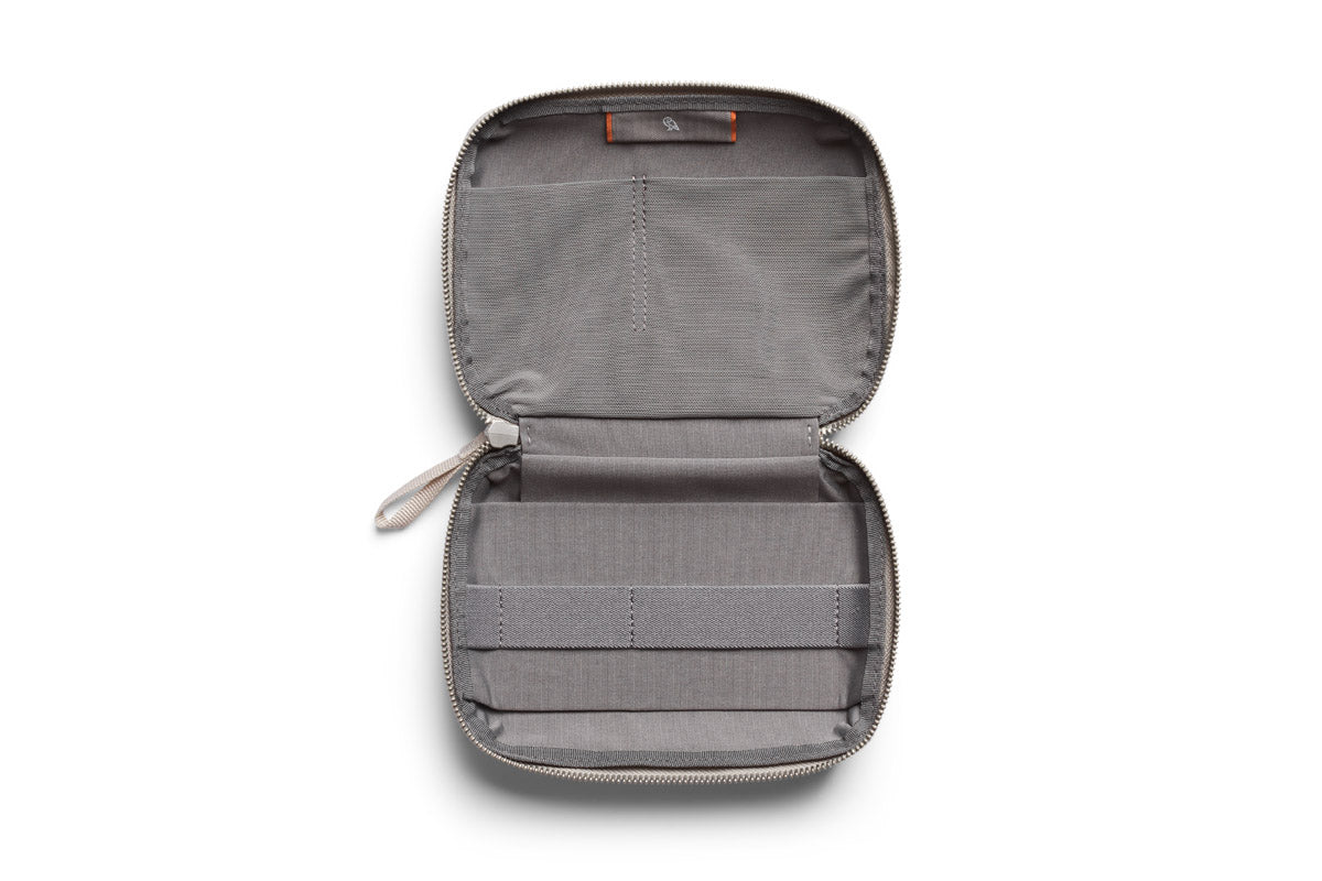 Bellroy Tech Kit Compact Accessories Case