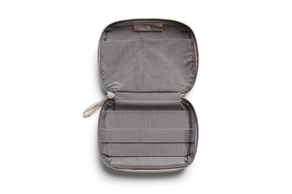 Bellroy Tech Kit Compact Accessories Case