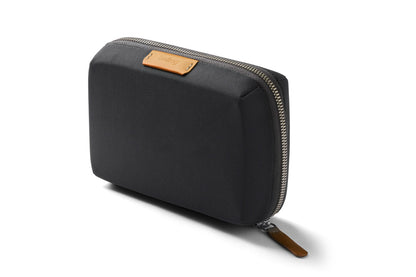 Bellroy Tech Kit Compact Accessories Case