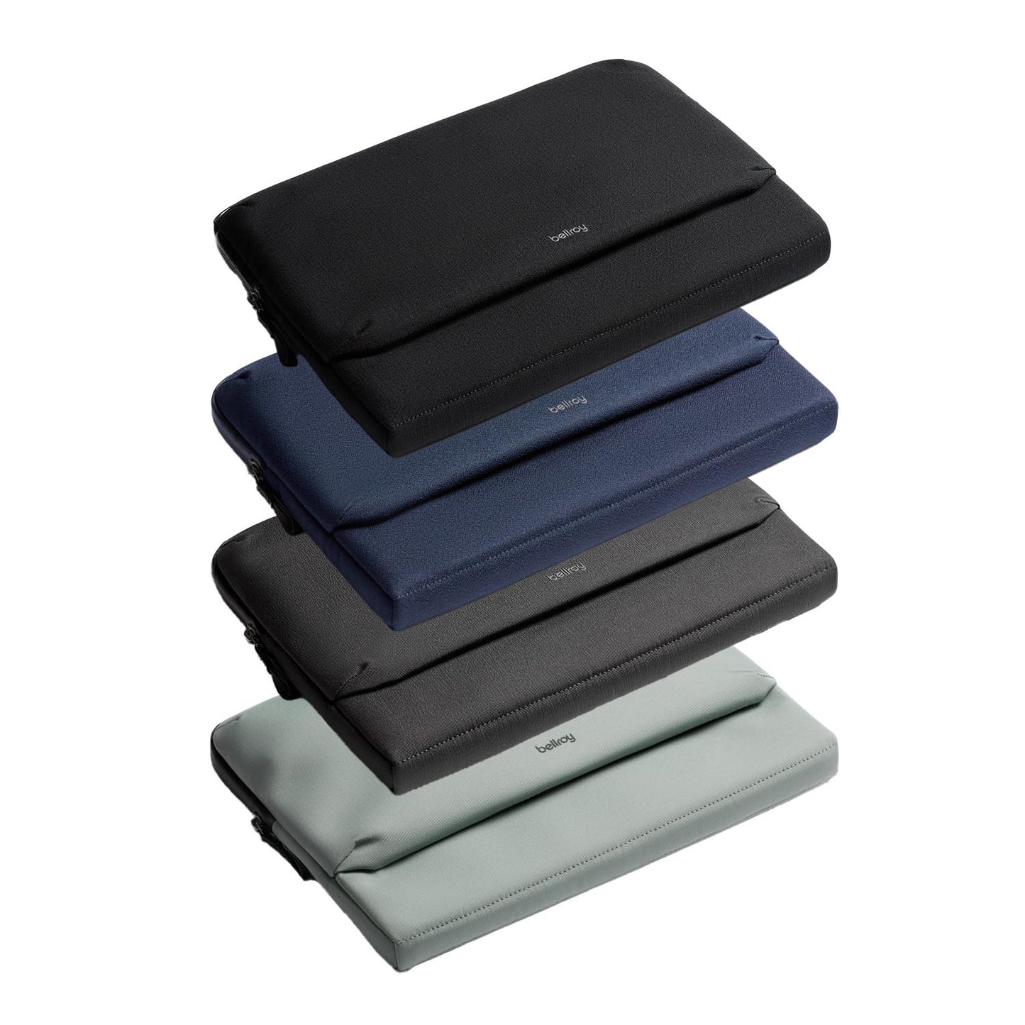 Bellroy Laptop Caddy