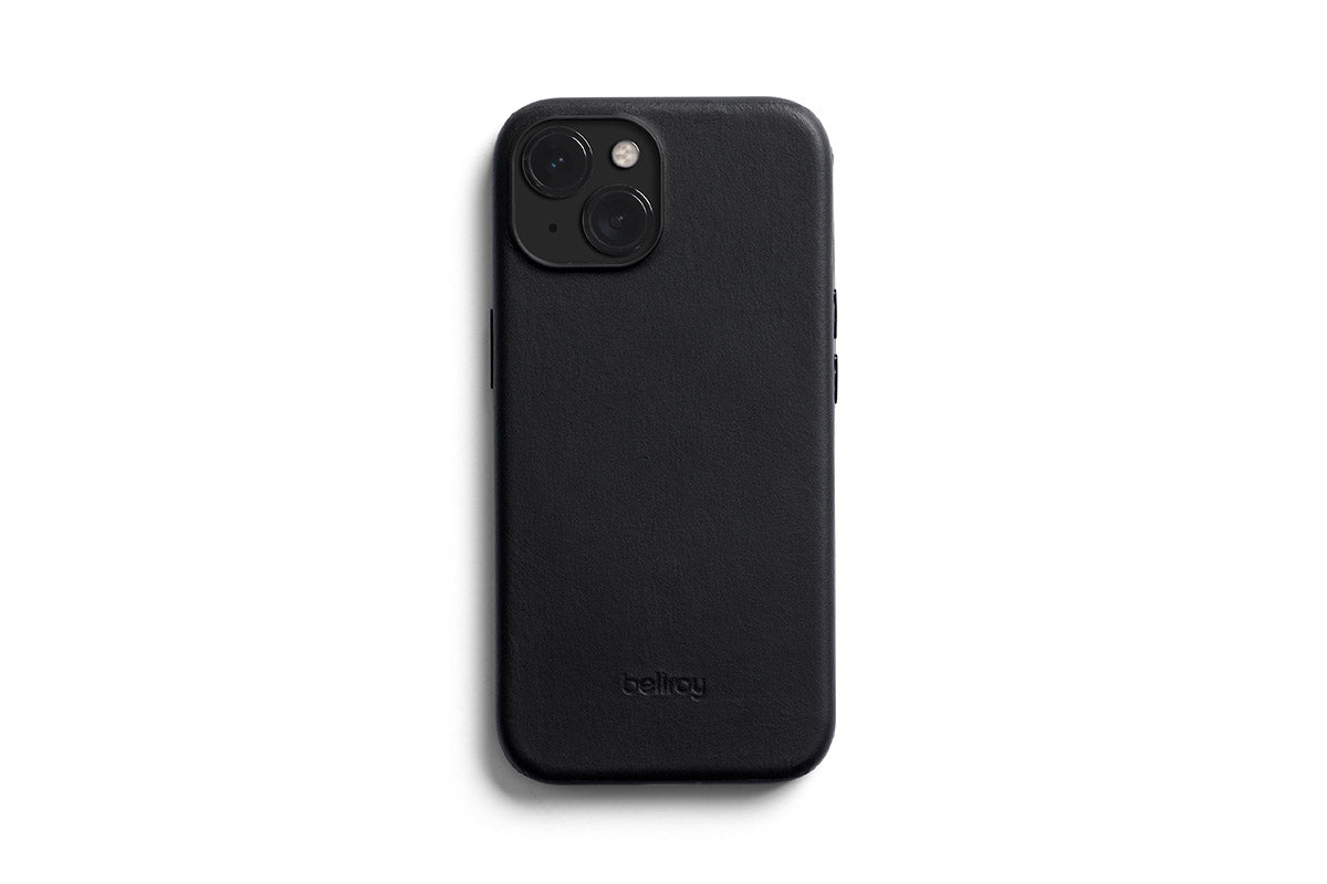 Bellroy iPhone Case
