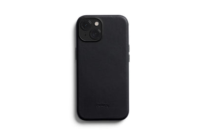 Bellroy iPhone Case