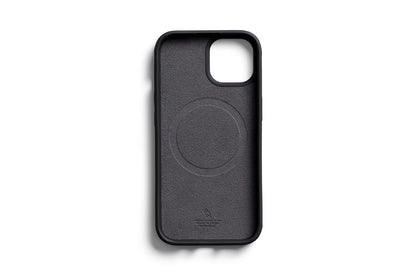Bellroy iPhone Case